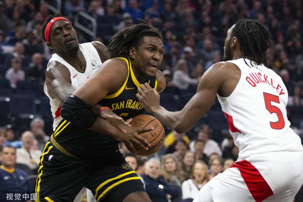 运动员面对 运动员面对