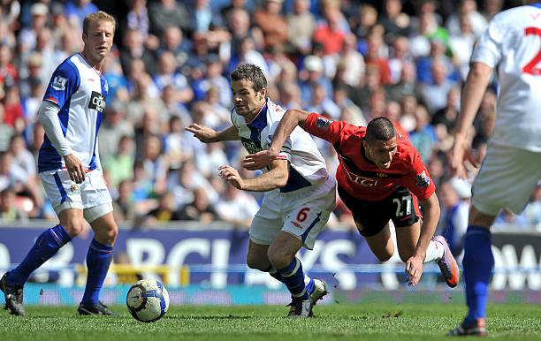 三头六臂 三头六臂