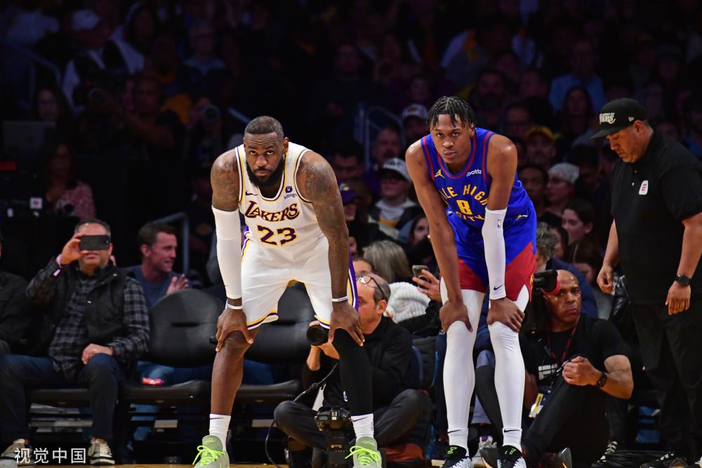 却蕴含了深 却蕴含了深